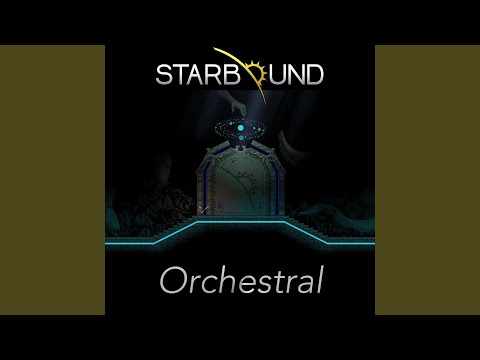 Video thumbnail for Event Horizon