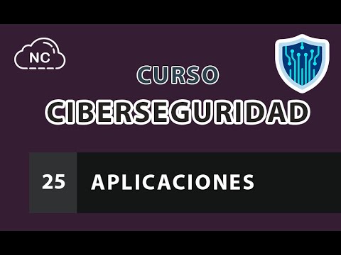 Curso de Ciberseguridad desde 0 Conclusión 27