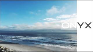 Charlene Soraia - Postcards From iO (HUGEL &amp; Nicolas Monier Remix)