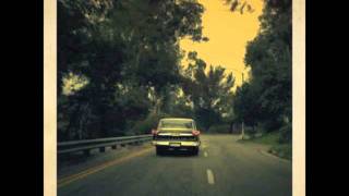 Good Old War - "Calling Me Names"