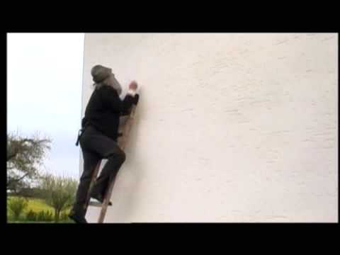 Die Komiker   Resi ist verschwunden