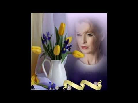 Iveta Bartošová -  Na poli lásky