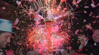 Salsoul Orchestra - New Year's Medley (In Memoriam 2014)