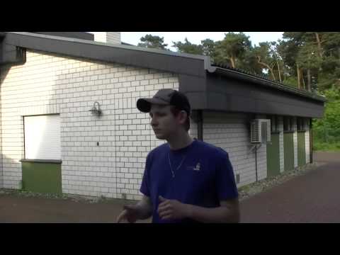 Angry Bears Taktikbesprechung NCLS-Pokal Halbfinale vs ng.gaming