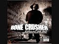 Bone Crusher featuring Dru Rage - Back Up