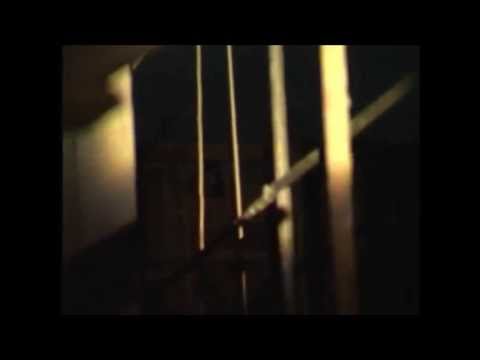 Sun e merr vizen deshiron te vetvritet ( Video 24.05.2013 )