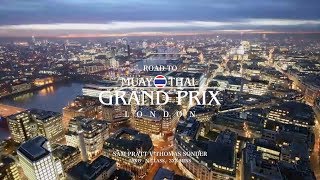 Road To MTGP Season 4: Sam Pratt V Thomas Sonder