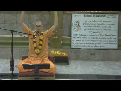 6 Mar 2019 SB 01 - 10 Text 29