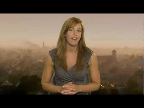 JTV Híradó 2011/37 - 2011.09.18.