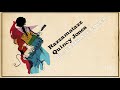 Razzamatazz Quincy Jones The Ultimate Cover