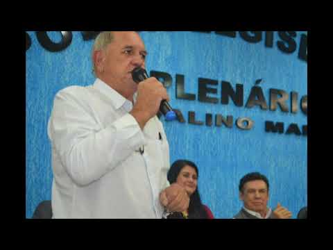 Nota de Falecimento :Josuel  Volpini