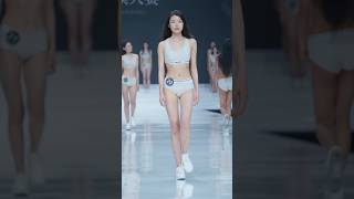 Download lagu 2026 SIUF内衣超模大賽 20號選手 運動内衣 内衣秀  lingerie show #model #catwalktour #beauty #fashion #siuf mp3
