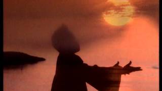 Download lagu Rebecca Malope Zundisindise In Israel mp3