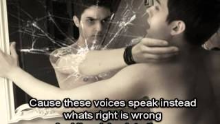 Tenth Avenue North    Empty My Hands