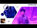 Gary Numan / Dark Light Live / A Question of Faith  (HD Audio)