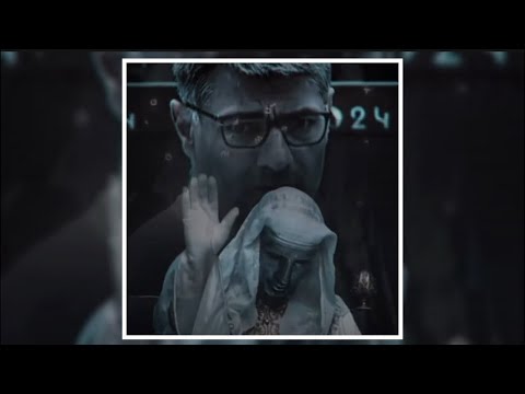 𝙞𝙛 𝙬𝙚 𝙗𝙚𝙞𝙣𝙜 𝙧𝙚𝙖𝙡 𝙓 𝙩𝙚𝙡𝙚𝙨𝙘𝙤𝙥𝙚 | 𝙩𝙞𝙠𝙩𝙤𝙠 𝙧𝙚𝙢𝙞𝙭