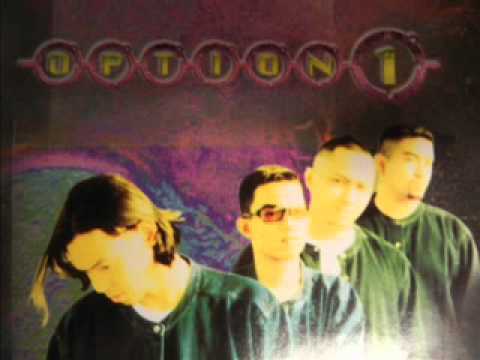 Option 1 - If i love u more.wmv