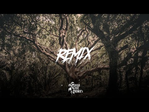 The Chainsmokers & Illenium - Take Away (Robuffel Remix)