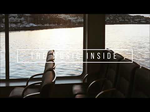 Enda Gallery - Blackrock (Lyrics in CC)