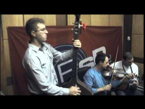 P.L.O_Kacuri - Jesen u mom sokaku