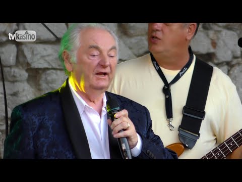 Peter Stašák: Mirno spavaj, ružo moja