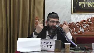 ⭐️✨️הרב אייל עמרמי✨️⭐️ פרשת יתרו תשפ"ה (בית הכנסת מוסאיוף - ערוץ חדש) - התמונה מוצגת ישירות מתוך אתר האינטרנט יוטיוב. זכויות היוצרים בתמונה שייכות ליוצרה. קישור קרדיט למקור התוכן נמצא בתוך דף הסרטון ⭐️✨️הרב אייל עמרמי✨️⭐️ פרשת יתרו תשפ"ה (בית הכנסת מוסאיוף - ערוץ חדש) - התמונה מוצגת ישירות מתוך אתר האינטרנט יוטיוב. זכויות היוצרים בתמונה שייכות ליוצרה. קישור קרדיט למקור התוכן נמצא בתוך דף הסרטון