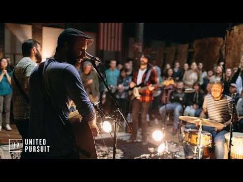 Philadelphia Live Stream - Fall Tour 2016