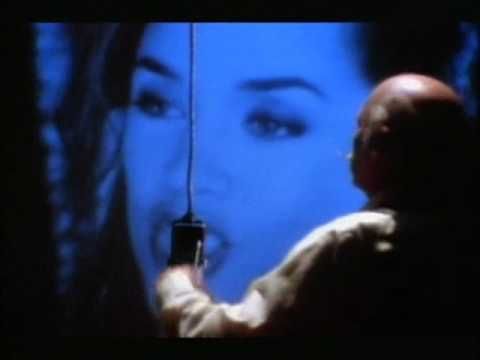Vanessa Williams - Save The Best For Last [Music Video]