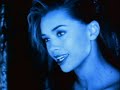 Vanessa Williams - Save The Best For Last [Music Video]