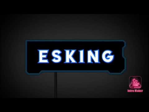 С возвращением JustDima