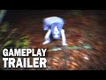 PARANORMAL TALES (P.T.) : Gameplay Trailer (Jeu Horreur)
