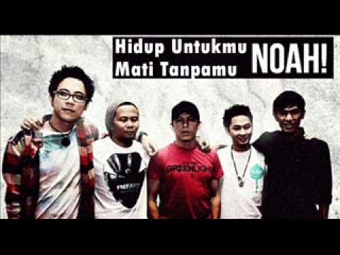 Download Download Lagu Noah Hidup Untukmu Mati Untukmu Mp3 Dan Mp4 Terbaru Gratis Horses Mp3 download download lagu noah hidup