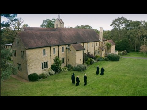 BBC - Heaven Made at Christmas - Series 1 Episode 3