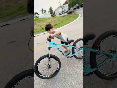 ELE COMPROU UMA HUPI NAJA 2025