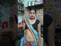 Good Afternoon Doston ️ Saree ️ Nivel Show