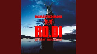 Romàntic Dimoni - L'Amor Contra La Màquina (Valencià)