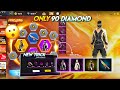 Ffws Ring Event Free Fire Free Fire New Event Ff New Event New Event Free Fire