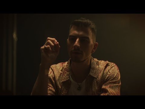 Someone Else's Life (Official Video)