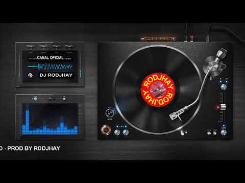 MCS BINHO E DUDU DA GROTA PART MC PRIMO - SOU QUERREIRO - PROD BY RODJHAY ( 2014 )