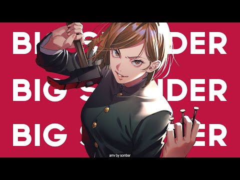 XANAKIN SKYWOK - BIG SPENDERS ft. SSJISHMAEL (PROD. AVGOTDRIP)