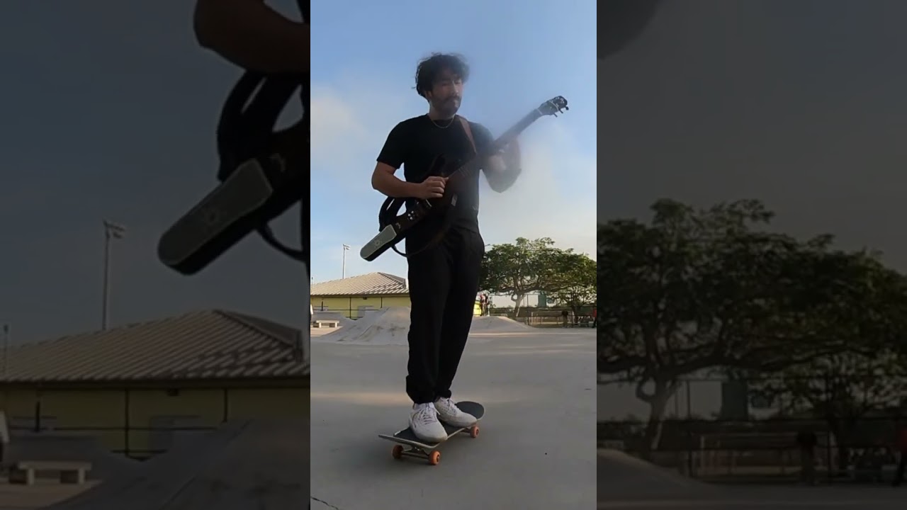 How much does a PLEK machine cost? Tipseri