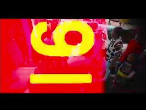 Ángel Dior A l O (Video Oficial)x la parita RD🪓⛓