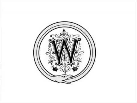 Pezet,Sulin-Spadam (Wooqash Blend)