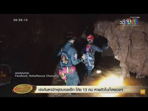 หน้าอกขยายใน 14 ในเดอะซิมส์ 3 ขยายขนาดหน้าอก