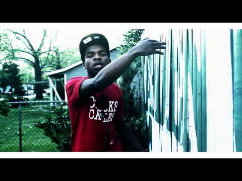JACE THE MC - KEEP IT G 2011