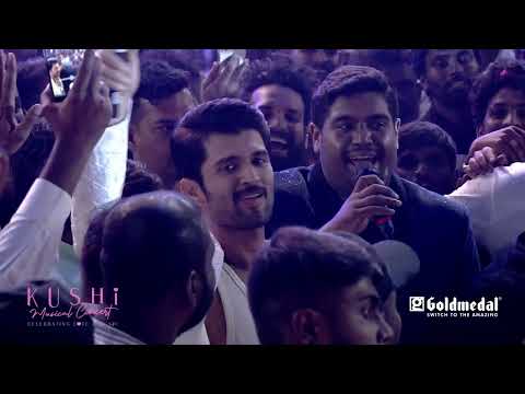 Goldmedal Air 4 sq mm single core wire