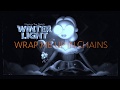 (Adventure Time- Elements Mini Series)- Blue Magic- Kelly Hogan