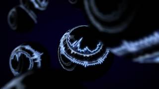 Jose M  & TacoMan  Kotoe Original Mix