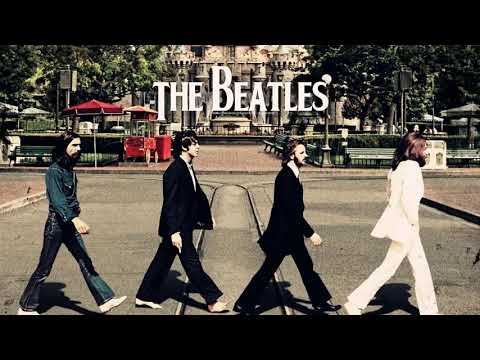 Melhor coleção de músicas dos The Beatles - álbum completo dos maiores sucessos dos The Beatles 2022