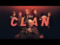 The Clan -  trailer